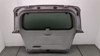 927003E000 Дополнительный фонарь (Стоп-сигнал) Kia Sorento 1 Арт 11406671, вид 2