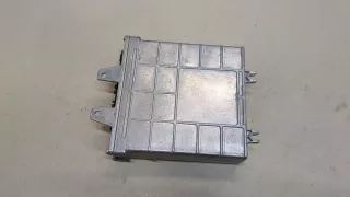 8D0907557B Блок управления двигателем Audi A4 B5 Арт 20445500, вид 4