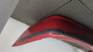  Парктроник задний BMW 3 E46 Арт 11418915, вид 4