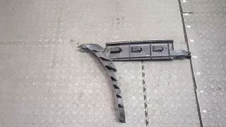 3B5807393C Кронштейн крепления бампера заднего Volkswagen Passat B5 Арт 20435900, вид 2