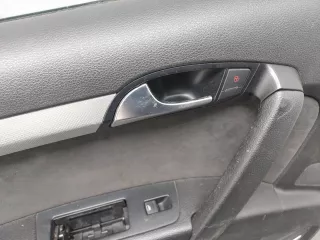 4F0035415B Динамик Audi Q7 4L Арт 11388915, вид 2
