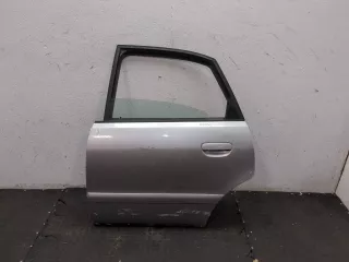  Динамик Audi A4 B5 Арт 11378880, вид 2