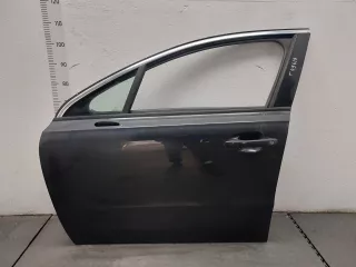 9845519380 Динамик Peugeot 508 Арт 11374412, вид 1