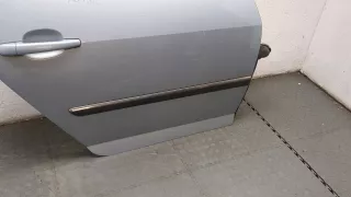  Кнопка стеклоподъемника заднего правого  Peugeot 407 Арт 11417908, вид 2
