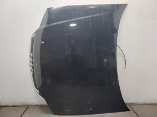 4B0863825AJ Шумоизоляция капота Audi A6 C6 (S6,RS6) Арт 11274211, вид 1