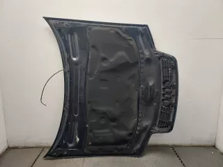 4B0863825AJ Шумоизоляция капота Audi A6 C6 (S6,RS6) Арт 11274211, вид 3