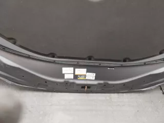 8538130220 Форсунка омывателя лобового стекла Lexus RX 4 Арт 11377647, вид 2