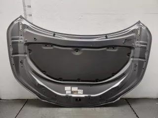 8538130220 Форсунка омывателя лобового стекла Lexus RX 4 Арт 11377647, вид 3