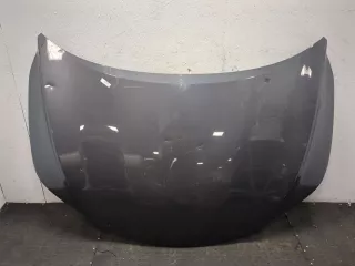 8538130220 Форсунка омывателя лобового стекла Lexus RX 4 Арт 11377647, вид 4