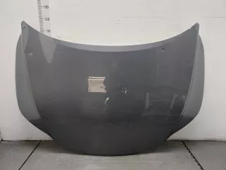 8538130220 Форсунка омывателя лобового стекла Lexus RX 4 Арт 11377648, вид 1