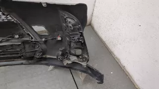 8821033120 Датчик мертвых (слепых) зон Lexus UX Арт 11154112, вид 3