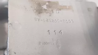 LC5Z7827864A Четверть передняя правая Lincoln Aviator 2 Арт 20201477, вид 4