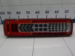 82849923 Фонарь задний правый Volvo FH Арт E8419104