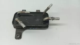 PIB500052 Радиатор топливный Land Rover Defender 2 Арт E103094174, вид 2
