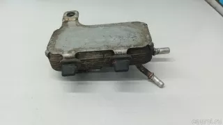 PIB500052 Радиатор топливный Land Rover Defender 2 Арт E103094174, вид 4