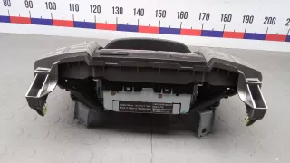 8611048270 Монитор Lexus RX 3 Арт 1NN34JA01, вид 2