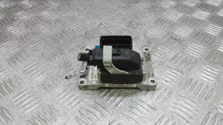 55557933 0261208940 Блок управления двс Opel Corsa D Арт 6EP33PF01, вид 3