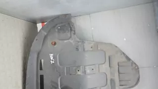  Защита двигателя нижняя (поддона) Hyundai IX35 Арт HOK02H501, вид 2