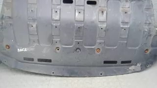  Защита двигателя нижняя (поддона) Hyundai IX35 Арт HOK02H501, вид 4