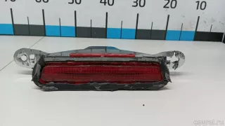 5116340AA Фонарь задний (стоп сигнал) Dodge Avenger 2 Арт E103097135, вид 2