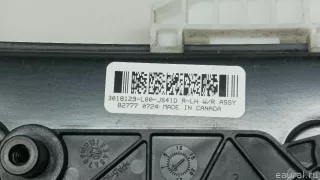 68023519AA Стеклоподъемник электр. задний левый Dodge Avenger 2 Арт E103098855, вид 3