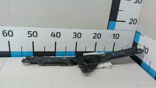 68023519AA Стеклоподъемник электр. задний левый Dodge Avenger 2 Арт E103098855, вид 4