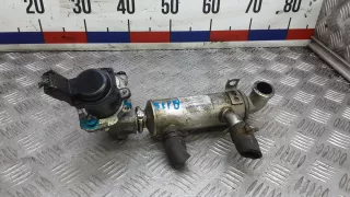  Клапан EGR дизельный Ford C-max 1 Арт 5EP19A901, вид 1