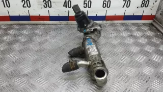  Клапан EGR дизельный Ford C-max 1 Арт 5EP19A901, вид 2