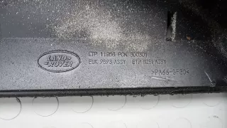  Диффузор вентилятора Land Rover Range Rover 3 Арт 5EP38KG01, вид 4
