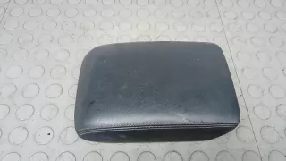  крышка подлокотника Audi A4 B8 Арт 8EP16Z501, вид 1