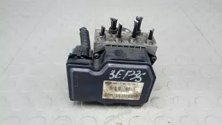 Блок ABS Ford S-Max 1 restailing Арт 3EP35KW01, вид 1