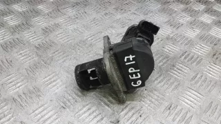 A64614060 Клапан EGR дизельный Mercedes E W211 Арт 6EP17A901, вид 2