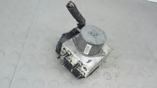  Блок ABS Ford S-Max 1 restailing Арт 3EP37KW01, вид 3