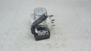  Блок ABS Ford S-Max 1 restailing Арт 3EP37KW01, вид 6