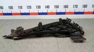  Крепление бампера переднее Audi Q7 4L Арт HOK01HF02, вид 4