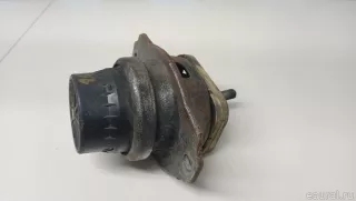 LR014113 Опора двигателя Land Rover Discovery 4 Арт E103102198, вид 2
