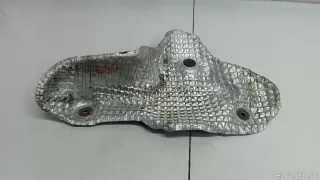 285252G410 Экран тепловой Hyundai Santa FE 4 (TM) restailing Арт E103105630, вид 1