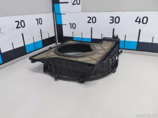 971124L010 Кожух вентилятора Hyundai Solaris 1 Арт E103109034, вид 2