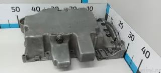 31480325 Поддон масляный двигателя Volvo S80 2 restailing 2 Арт E103112521