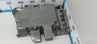 Поддон масляный двигателя Volvo S80 2 restailing 2 2008г. 31480325 - Фото 2