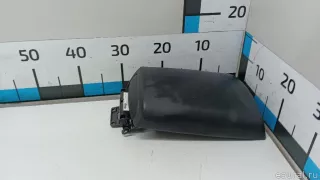 84660A2000WK Подлокотник Kia Ceed 2 Арт E103114097