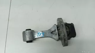 21950A5100 Опора двигателя задняя Hyundai Elantra MD Арт E103114193, вид 1