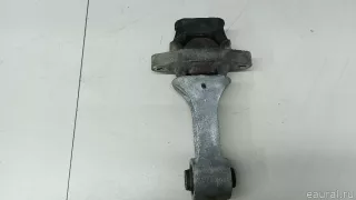 21950A5100 Опора двигателя задняя Hyundai Elantra MD Арт E103114193, вид 2