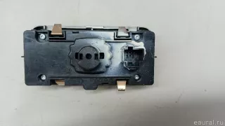31443831 Переключатель света фар Volvo V40 2 Арт E103114336, вид 2