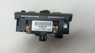 31443831 Переключатель света фар Volvo V40 2 Арт E103114336, вид 3