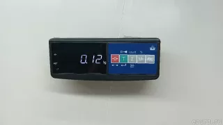 31443831 Переключатель света фар Volvo V40 2 Арт E103114336, вид 5