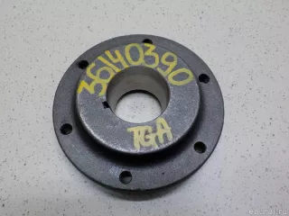 51111390043 Муфта привода ТНВД MAN F2000 Арт E36140390