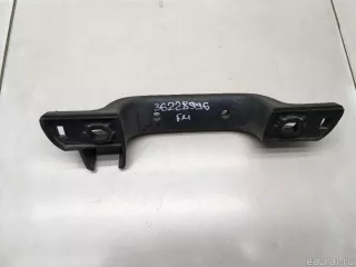 20383543 Ручка решетки радиатора Volvo FH Арт E36228996, вид 2