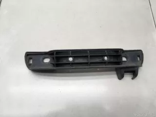 20383543 Ручка решетки радиатора Volvo FH Арт E36228996, вид 3