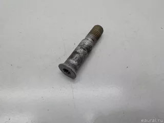 5010220051 Болт Renault Midlum Арт E36232286, вид 2
